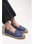 Jehyeth Kadın Espadril 00128 1