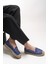 Jehyeth Kadın Espadril 00128 2