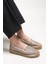 Jehyeth Kadın Espadril 00128 1