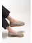 Jehyeth Kadın Espadril 00128 3
