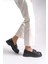 Kadın Loafer 0012510 5