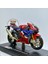 Honda CBR1000RR 1:18 Diecast Model Motosiklet – Maisto Special Edition 1