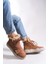 Pyriseth Kadın Içi Kürklü Sneaker Bot 0012711 1
