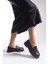 Kadın Loafer 0012511 3
