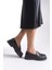 Kadın Loafer 0012511 4