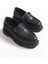 Kadın Loafer 0012511 5