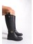 Kadın Çizme 00120122 1