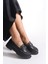 Kadın Loafer 0012558 1