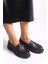 Kadın Loafer 0012558 2