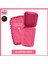 Nyx Proessional Makeup Buttermelt Blush Kremsi Pembe Pudra Allık -08 Getting Butta 2