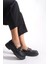 Kadın Loafer 0012506 1