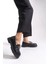Kadın Loafer 0012506 3