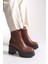 Eshathbel Kadın Topuklu Bot 0012510 1