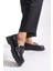 Kadın Loafer 0012558 1