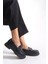 Kadın Loafer 0012558 3