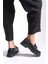 Kadın Loafer 0012558 5
