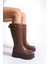 Loralenyth Kadın Çizme 00122004 1