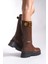 Loralenyth Kadın Çizme 00122004 3
