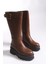 Loralenyth Kadın Çizme 00122004 5