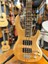 B04-N 4 Telli Bass Gitar 2