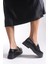 Kadın Loafer 0012511 4