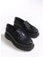 Kadın Loafer 0012511 5