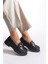 Kadın Loafer 0012551 3