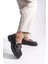 Kadın Loafer 0012551 4