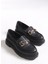 Kadın Loafer 0012551 5
