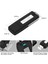 Ses Kayıt Cihazı USB Şeklinde Fark Edilmez Tasarım 16GB Tek Şarj Ile 16 Saat Kayıt 2
