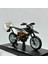 Ktm 690 Smc R 1:18 Diecast Maket Motor – Metal Model Motosiklet 1