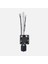 Sertleştirilmiş Çelik Nozullu Komple Hotend Tertibatı -0.8mm X1 Serisi Için 1