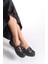 Kadın Loafer 0012510 2