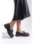 Kadın Loafer 0012510 3