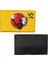 Forward Observations Group Amerikan Ruhu Patch - 12X8 cm 2