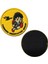 Forward Observations Group Koş Drone Patch - 8 cm 2