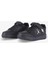 Haykat Siyah Erkek Çocuk Sneaker 3