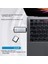 Ses Kayıt Cihazı USB Şeklinde Fark Edilmez Tasarım 16GB Sese Duyarlı Kayıt 3