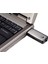 Ses Kayıt Cihazı USB Şeklinde Fark Edilmez Tasarım 16GB Sese Duyarlı Kayıt 5