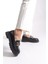 Kadın Loafer 0012551 2