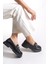 Kadın Loafer 0012551 3