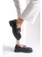 Kadın Loafer 0012551 4