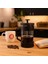 Isıya Dayanıklı Cam French Press – 350 ml 3
