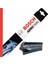 Bmw X1 E84 (2009–2015) Uyumlu | Bosch Aerotwin Ön ve Arka Silecek Takımı | 3'lü Set | 3
