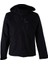 Softshell Siyah Erkek Mont 3465 1