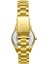 Kadın Kol Saati 4