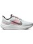 Air Winflo 9 Erkek Beyaz Koşu Ayakkabısı DD6203-009 1
