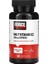 Mk-7 Vitamin K2 100 Mcg Bone & Heart Health 60 Vegetable Caps 1