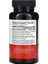 Mk-7 Vitamin K2 100 Mcg Bone & Heart Health 60 Vegetable Caps 2