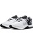 Air Max Alpha Trainer 4 Beyaz Erkek Spor Ayakkabı CW3396-100 2